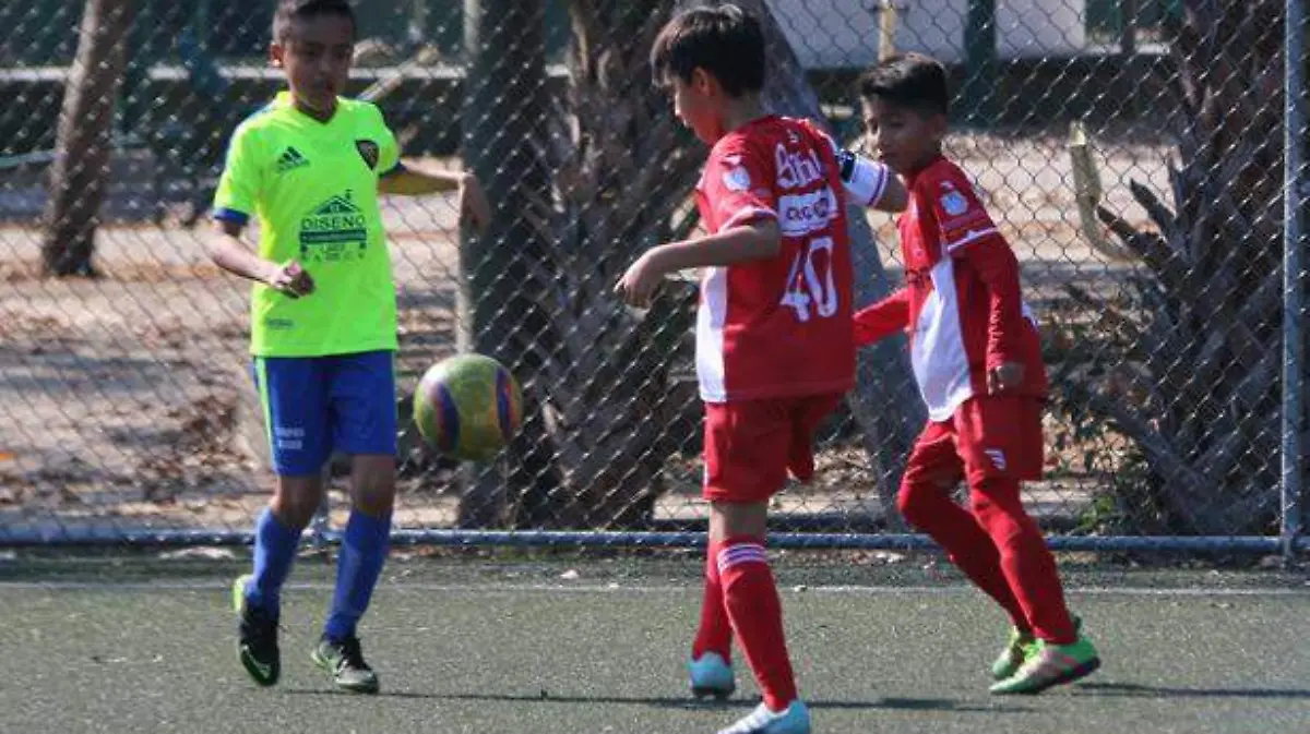 FUTBOL-HS (2)